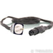 JPS Labs Digital AC-X Power Cable; 2m AC Cord