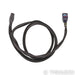 JPS Labs Digital AC-X Power Cable; 2m AC Cord