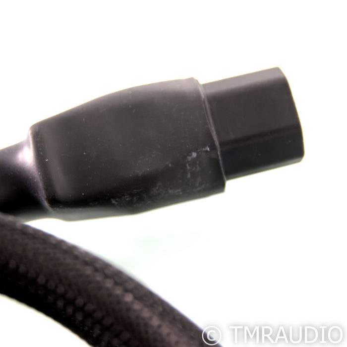 JPS Labs Digital AC-X Power Cable; 2m AC Cord