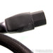 JPS Labs Digital AC-X Power Cable; 2m AC Cord