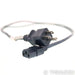 Shunyata Research Venom V14 Power Cable; 1.75m AC Cord