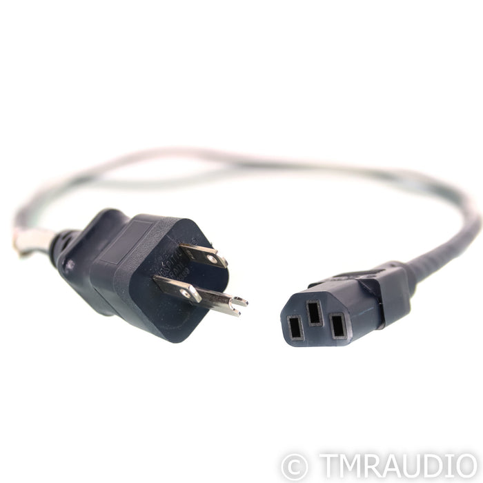 Shunyata Research Venom V14 Power Cable; 1.75m AC Cord