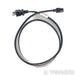 Shunyata Research Venom V14 Power Cable; 1.75m AC Cord