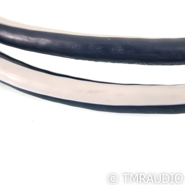 Shunyata Research Venom V14 Power Cable; 1.75m AC Cord