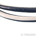 Shunyata Research Venom V14 Power Cable; 1.75m AC Cord