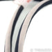 Shunyata Research Venom V14 Power Cable; 1.75m AC Cord