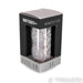 Wattgate 381 RH EVO Receptacle; (Unused)