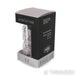 Wattgate 381 RH EVO Receptacle; (Unused)