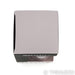Wattgate 381 RH EVO Receptacle; (Unused)