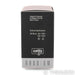 Wattgate 381 RH EVO Receptacle; (Unused)
