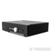 Schiit Audio Ragnarok 2 Stereo Integrated Amplifier; Black