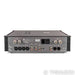 Schiit Audio Ragnarok 2 Stereo Integrated Amplifier; Black