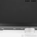 Schiit Audio Ragnarok 2 Stereo Integrated Amplifier; Black