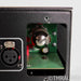 PS Audio Stellar M1200 Mono Tube Hybrid Power Amplifier; M-1200; Black Pair