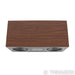 Focal Focal Chora Center Channel Speaker; Dark Wood