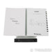 Focal Focal Chora Center Channel Speaker; Dark Wood