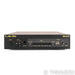 Lavry Engineering DA11 DAC; D / A Converter; Black