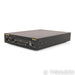 Lavry Engineering DA11 DAC; D / A Converter; Black