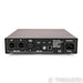Lavry Engineering DA11 DAC; D / A Converter; Black