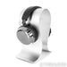 Audio Technica ATH-AP2000Ti Over Ear Headphones; Headphone stand; Carrying Case