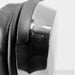Audio Technica ATH-AP2000Ti Over Ear Headphones; Headphone stand; Carrying Case
