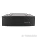 First Watt F6 Stereo Power Amplifier; F-6