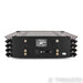 First Watt F6 Stereo Power Amplifier; F-6
