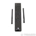 Simaudio Moon 390 Wireless Streamer / DAC / Preamplifier; MM Phono; Roon Ready