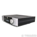 Simaudio Moon 390 Wireless Streamer / DAC / Preamplifier; MM Phono; Roon Ready