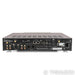 Simaudio Moon 390 Wireless Streamer / DAC / Preamplifier; MM Phono; Roon Ready