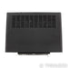 Simaudio Moon 390 Wireless Streamer / DAC / Preamplifier; MM Phono; Roon Ready