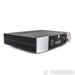 Simaudio Moon 390 Wireless Streamer / DAC / Preamplifier; MM Phono; Roon Ready