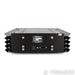 First Watt F7 Stereo Power Amplifier; Silver