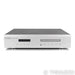 Musical Fidelity M3SCD CD Player; M3-SCD; Silver
