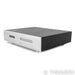 Musical Fidelity M3SCD CD Player; M3-SCD; Silver