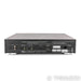 Musical Fidelity M3SCD CD Player; M3-SCD; Silver