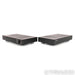 IOTAVX SA3 Stereo Integrated Amplifier; w/ PA3 Stereo Power Amplifier