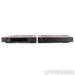 IOTAVX SA3 Stereo Integrated Amplifier; w/ PA3 Stereo Power Amplifier