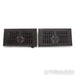 IOTAVX SA3 Stereo Integrated Amplifier; w/ PA3 Stereo Power Amplifier