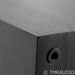 ELAC Uni-Fi 2.0 UB52 Bookshelf Speakers; Black Pair