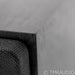ELAC Uni-Fi 2.0 UB52 Bookshelf Speakers; Black Pair