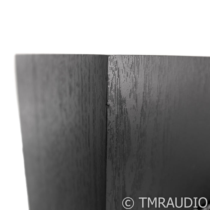 ELAC Uni-Fi 2.0 UB52 Bookshelf Speakers; Black Pair