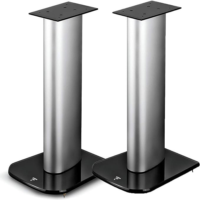 Focal Aria S900 Stands; S-900 Pair (Closeout)