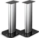 Focal Aria S900 Stands; S-900 Pair (Closeout)