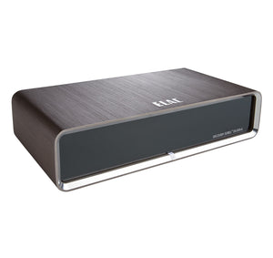 ELAC Discovery DS-S101-G Music Server; DSS101G (Closeout)