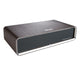 ELAC Discovery DS-S101-G Music Server; DSS101G (Closeout)