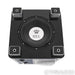 REL T/9x 10" Powered Subwoofer