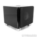 REL T/9x 10" Powered Subwoofer