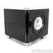 REL T/9x 10" Powered Subwoofer