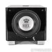 REL T/9x 10" Powered Subwoofer